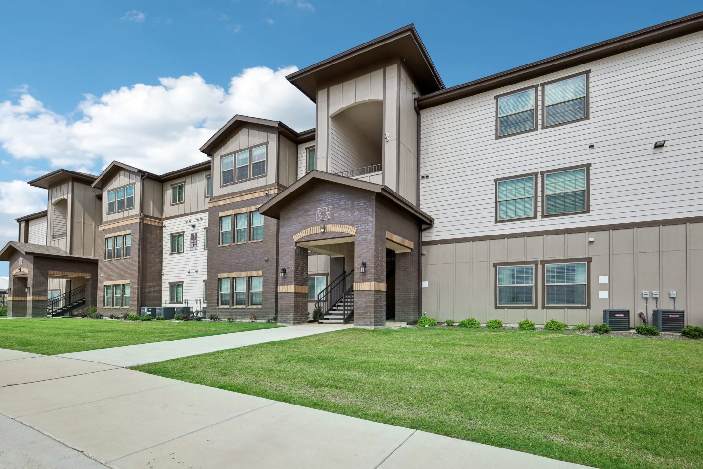 Azora Ranch Apartments Image 32