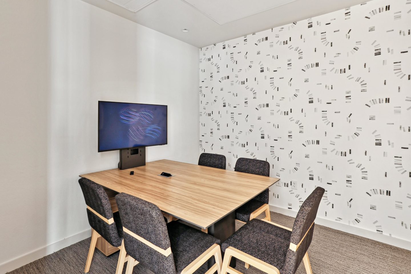 The Blockyard Image 24