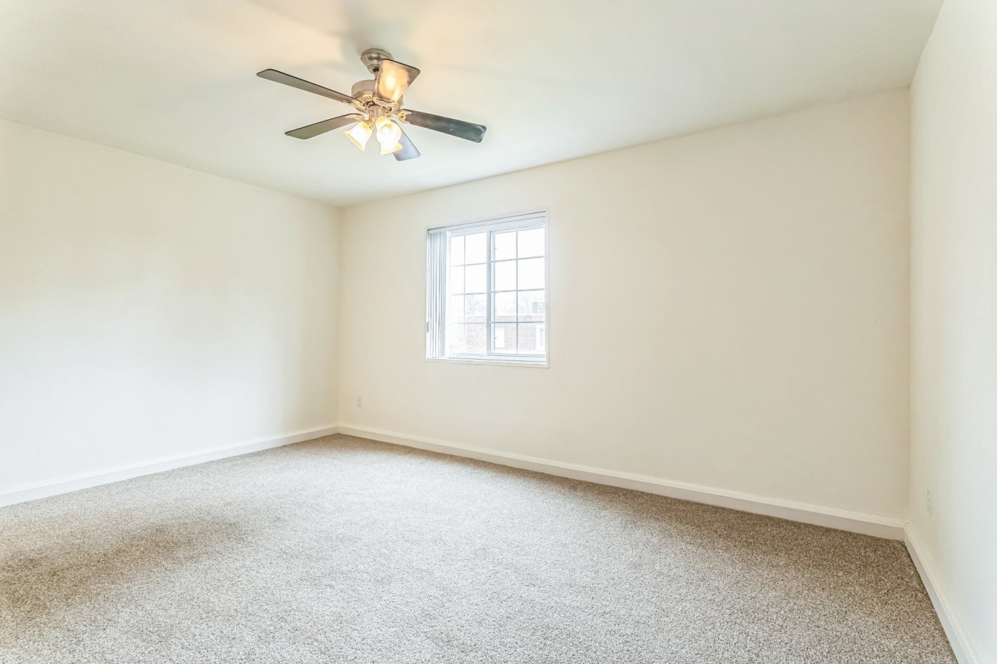 Affordable Housing - The Fields of Silver Spring Image 13