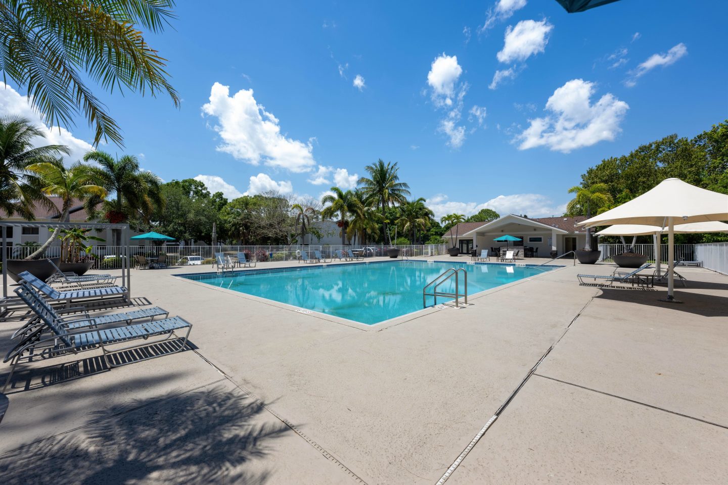 10X Harbour Cay Image 3