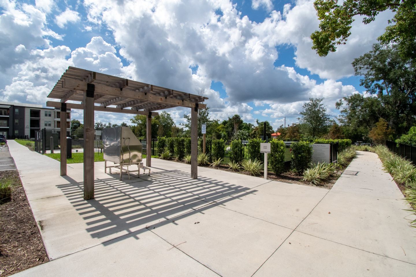 The Ellington at Oviedo Park Image 19
