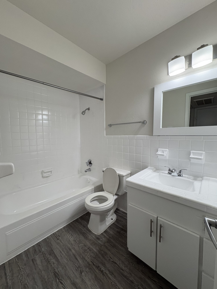 Eastwind Image 145