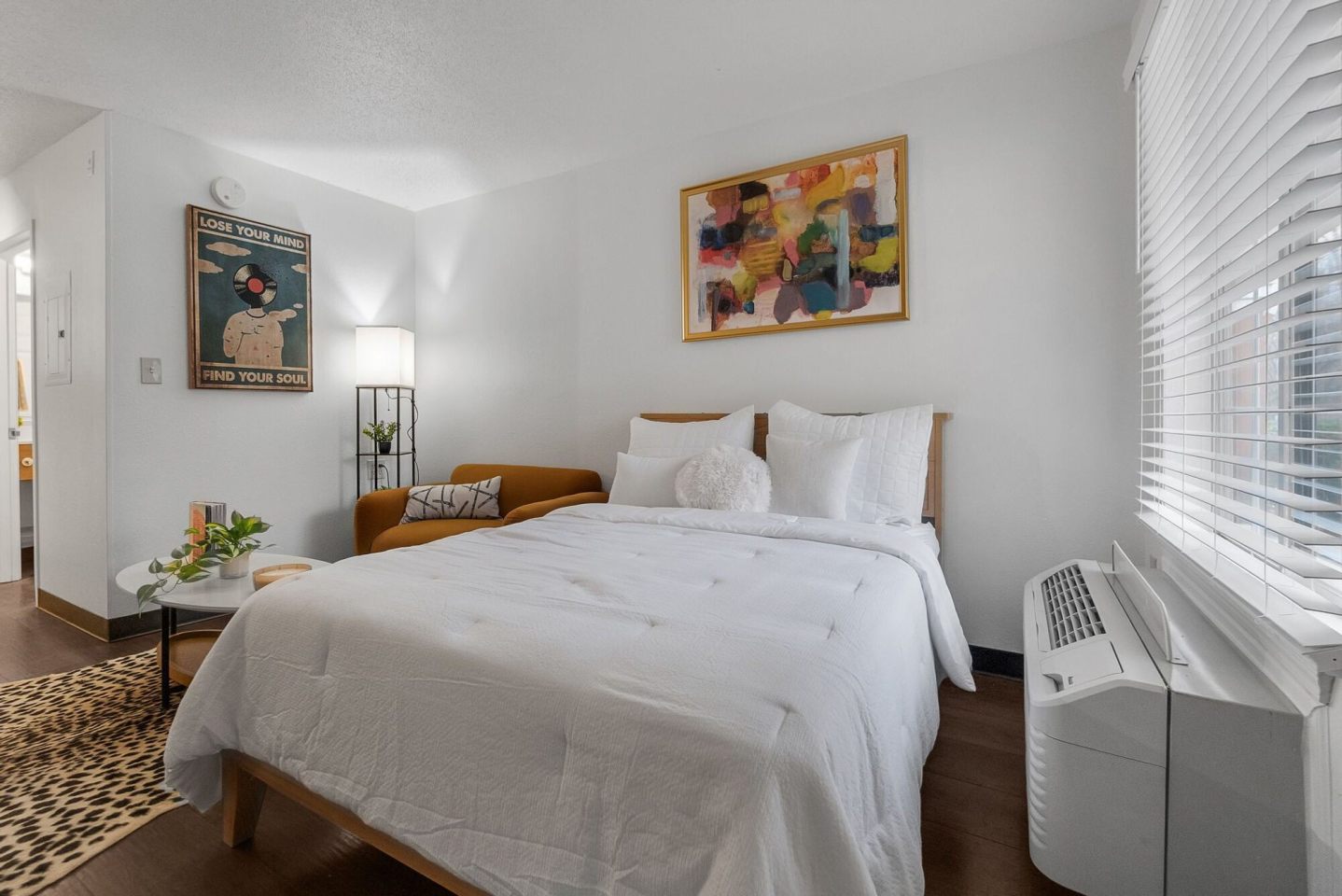 Vivo Living Ivy Creek Image 12