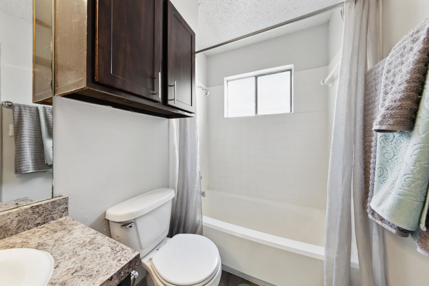 Maxwell Townhomes Image 22
