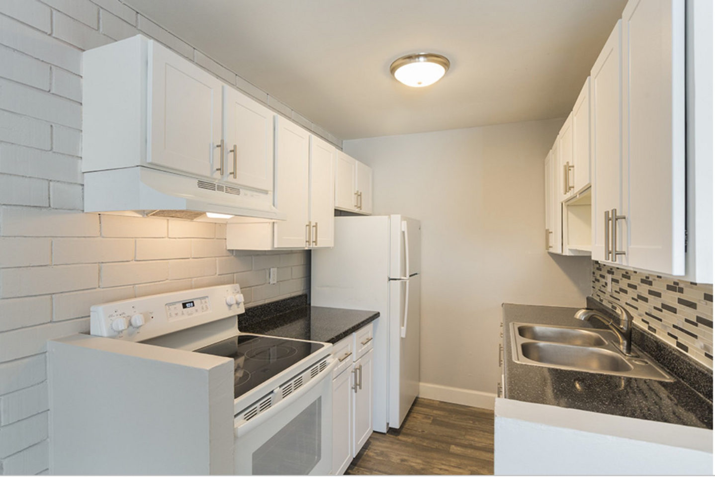 The Vue at Chapel Hills Image 6