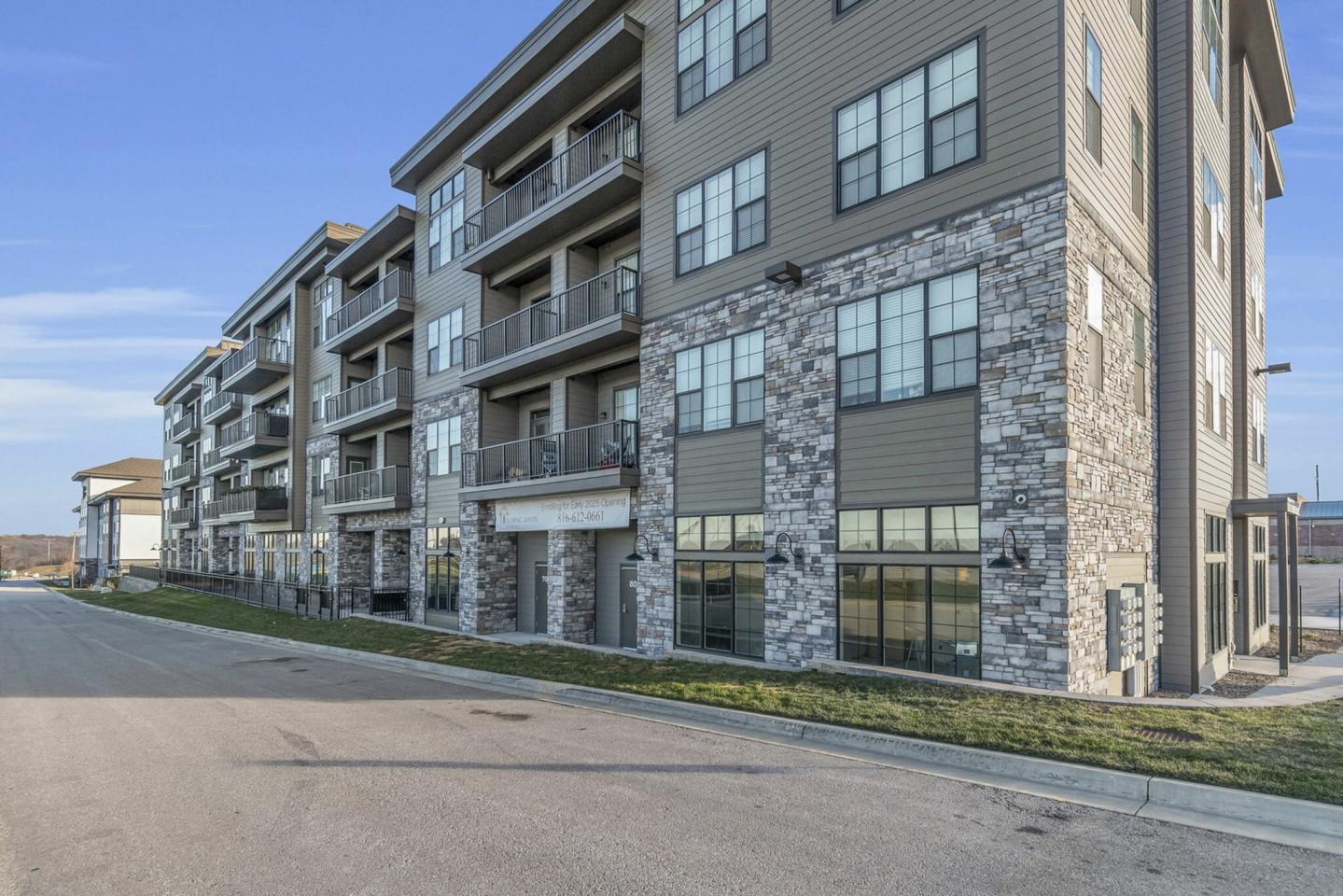 The Diamond at Creekside Image 60