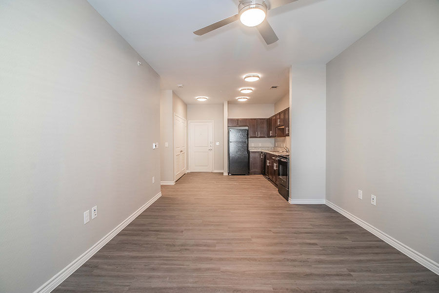 Forestwood Apartments - Affordable Housing Image 19