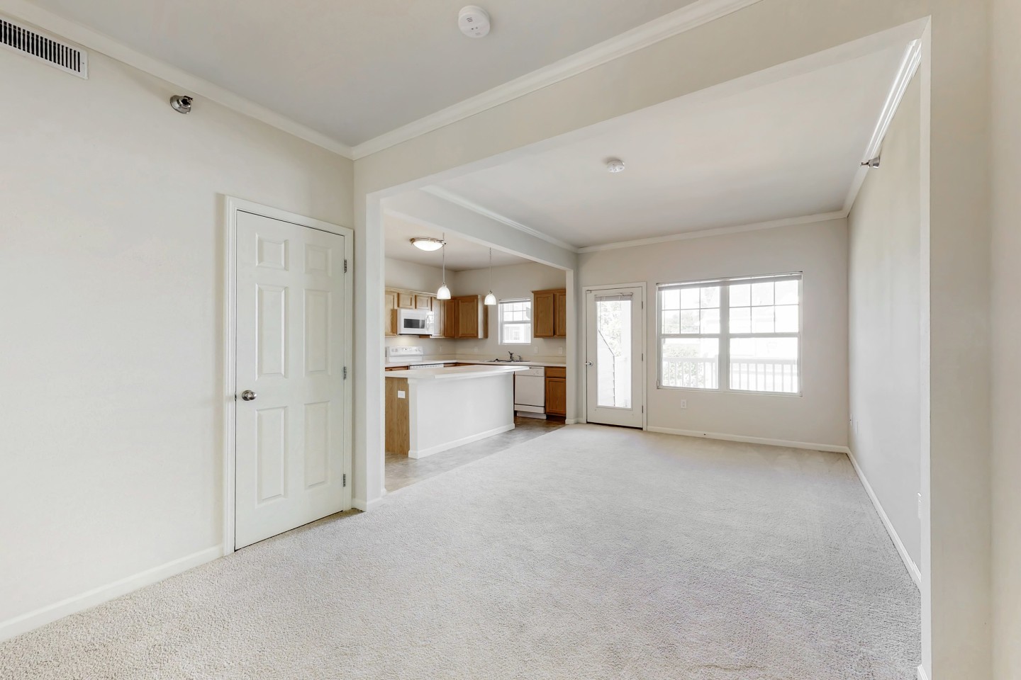Mansions at Jordan Creek Image 31