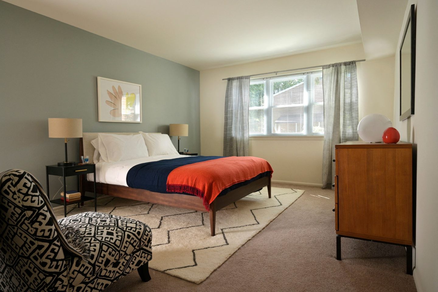 Radwyn Apartments Image 3