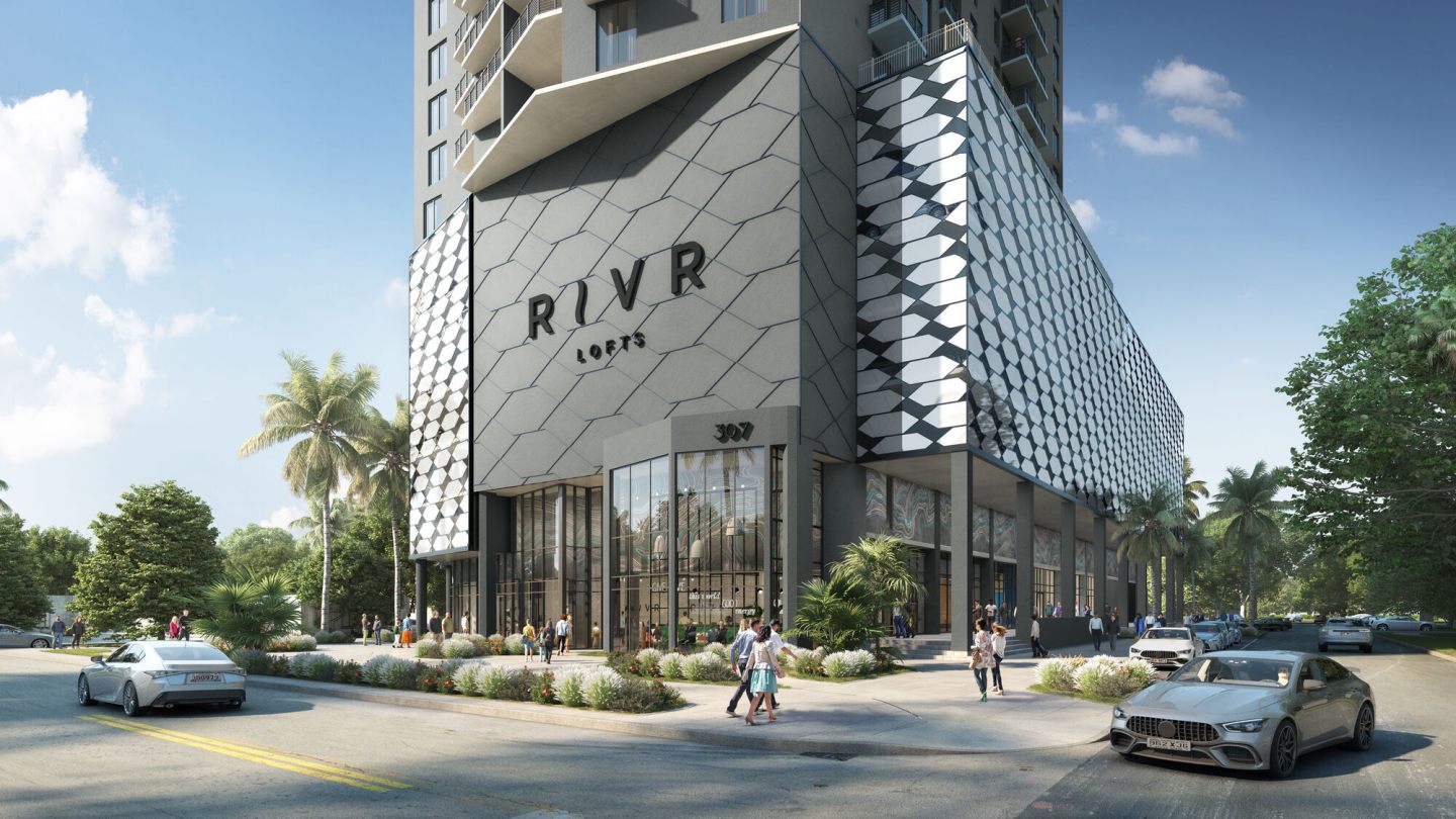 Rivr Lofts Image 3