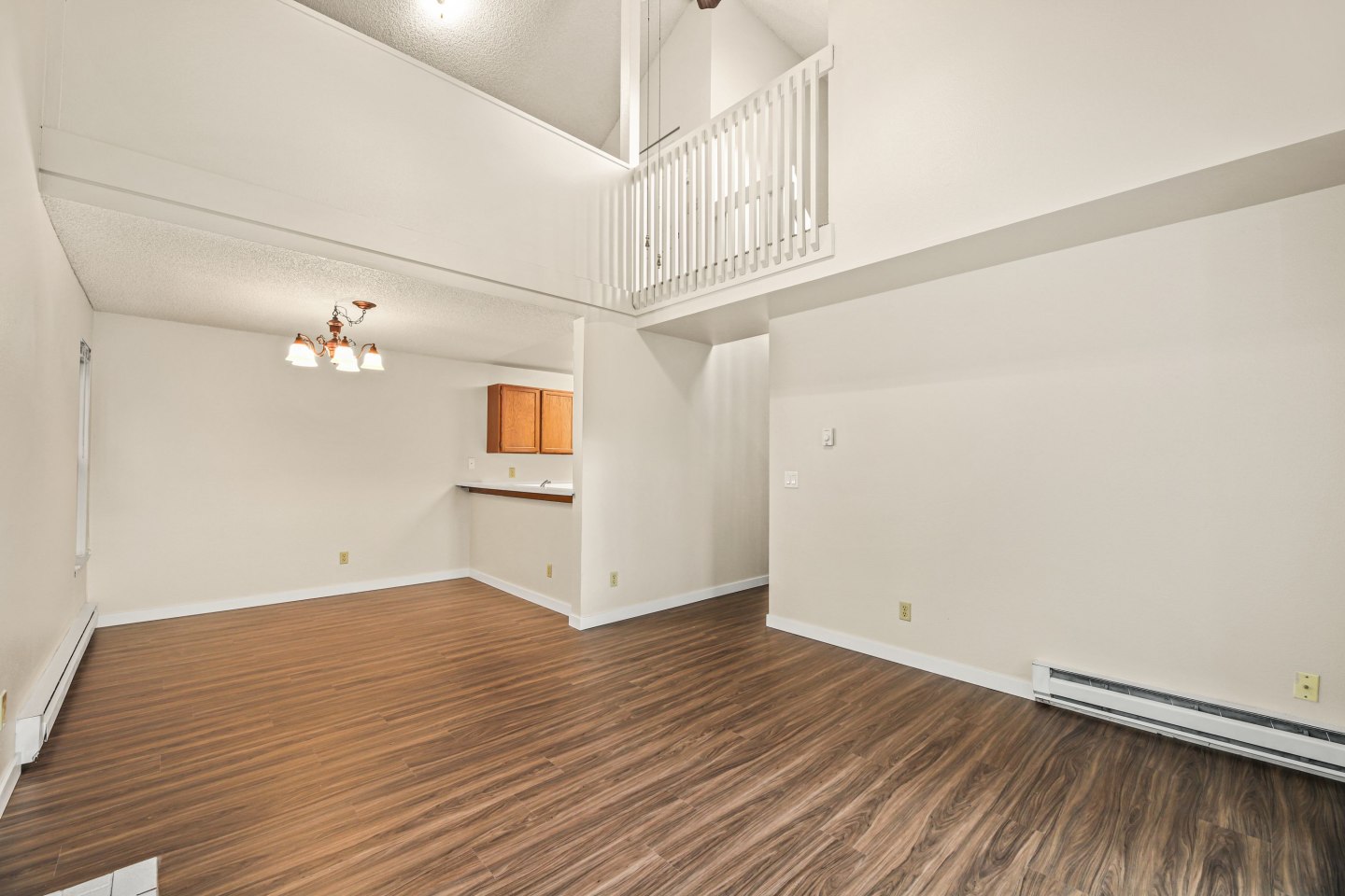 Starboard Apartments Image 69