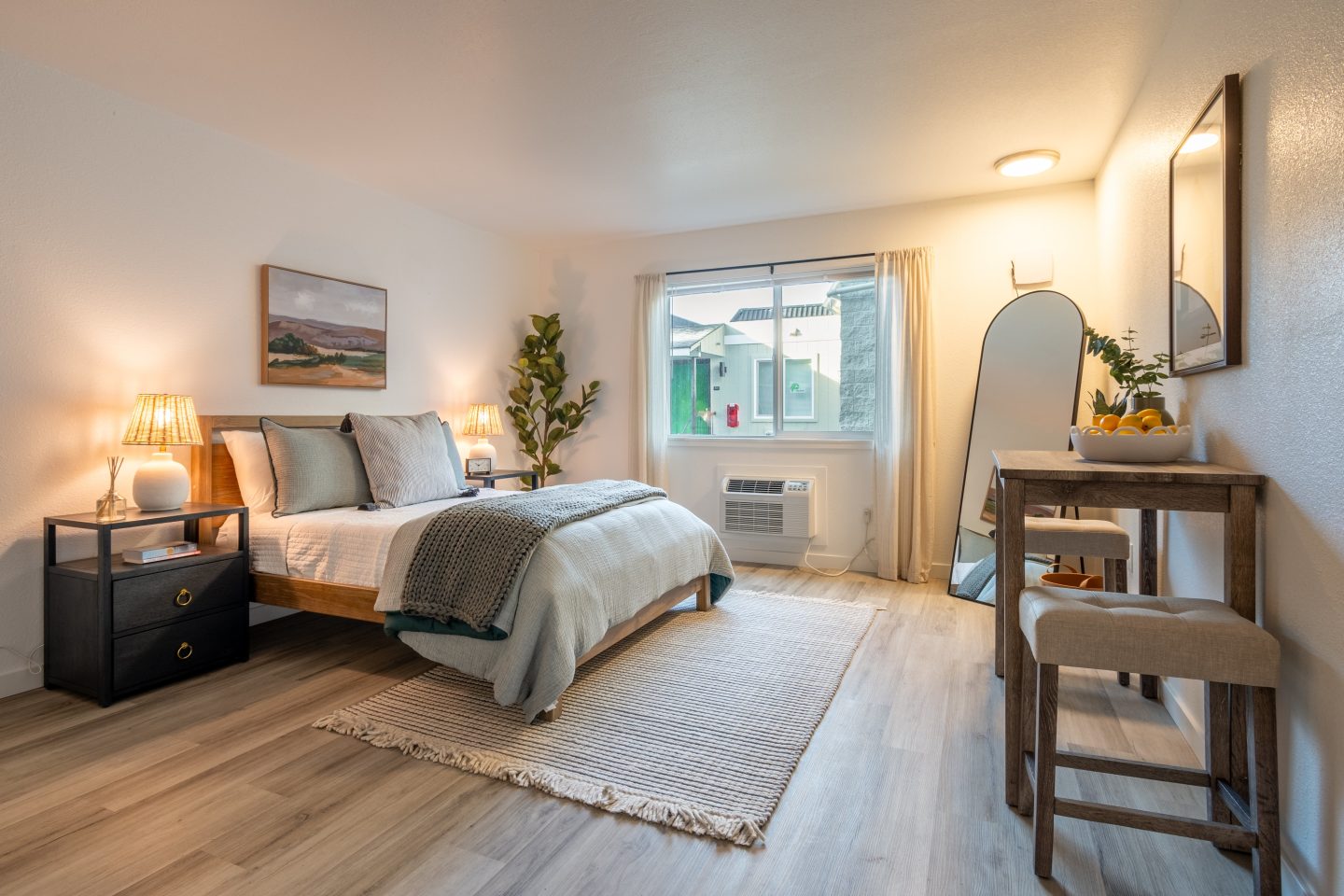 Safe Harbor Apartments Homes Image 4