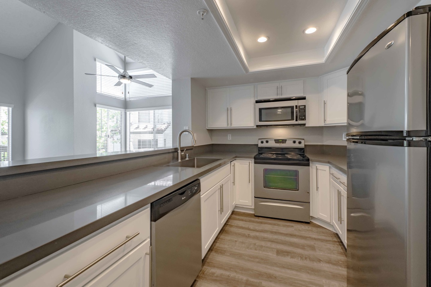 Rancho Del Mar Image 15