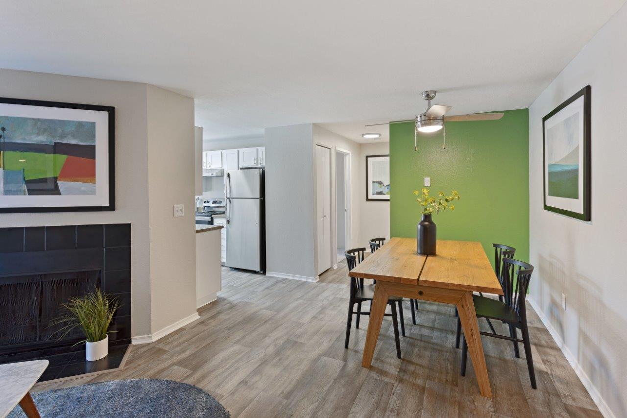 Alvista 23 Image 10