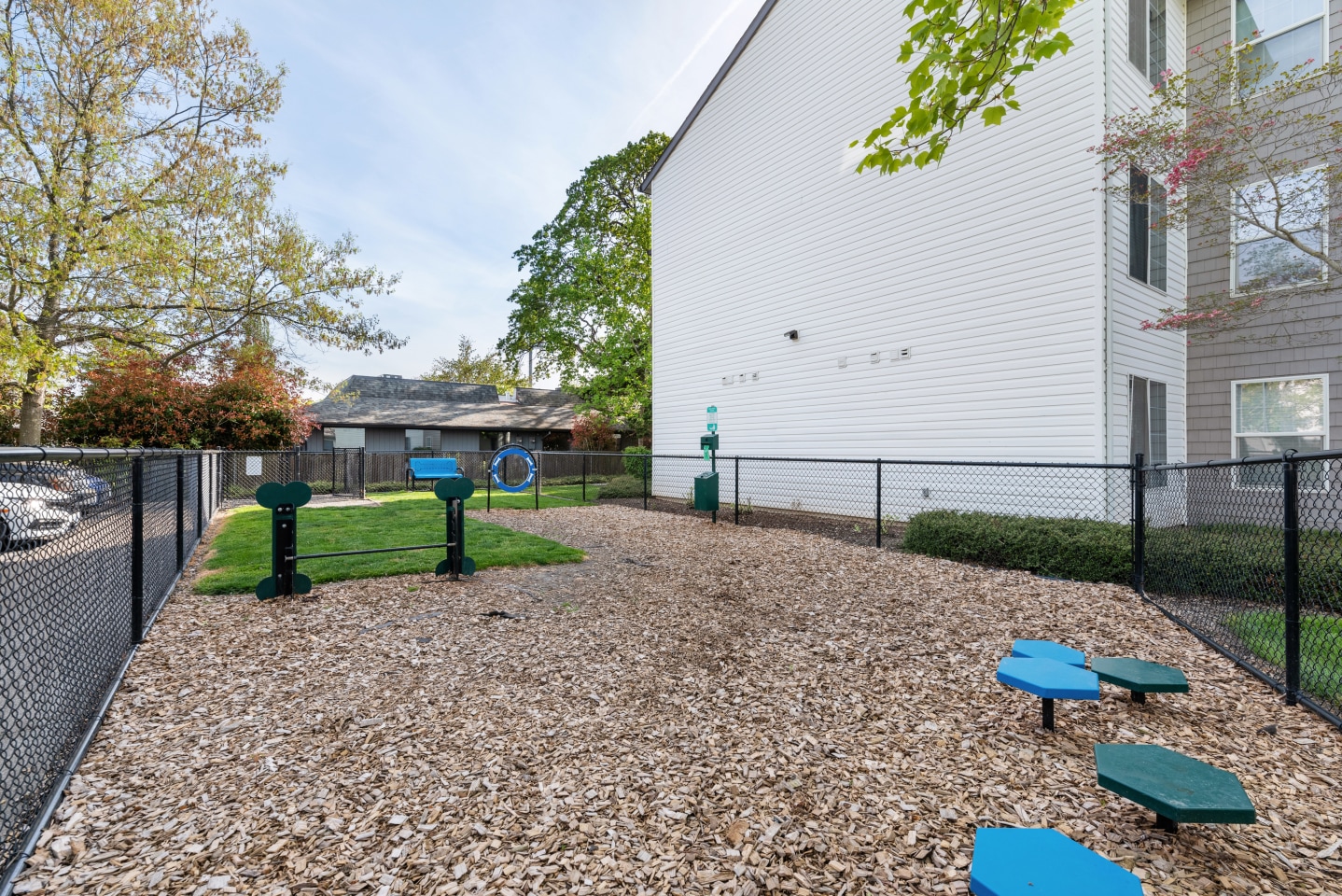 Hanover Image 18