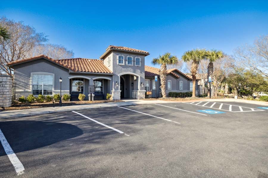 Highpointe Estates Image 37