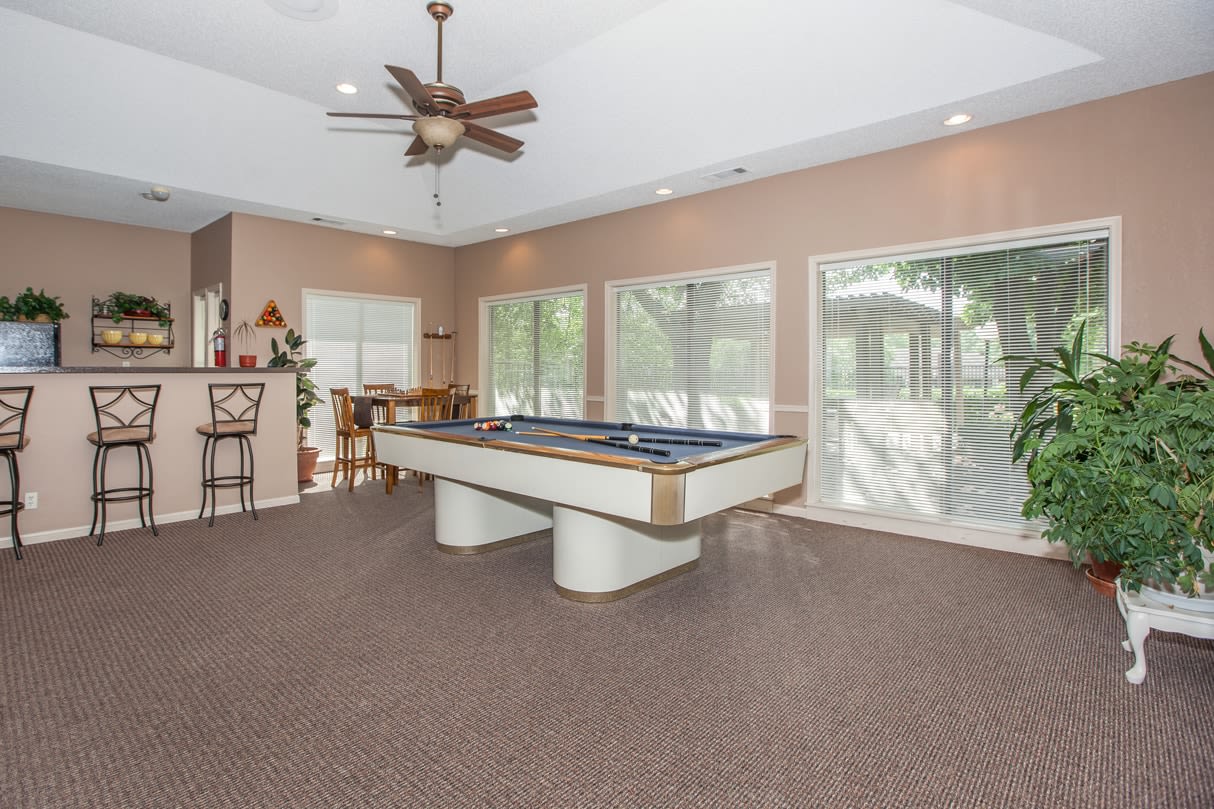Coventry Oaks Image 5