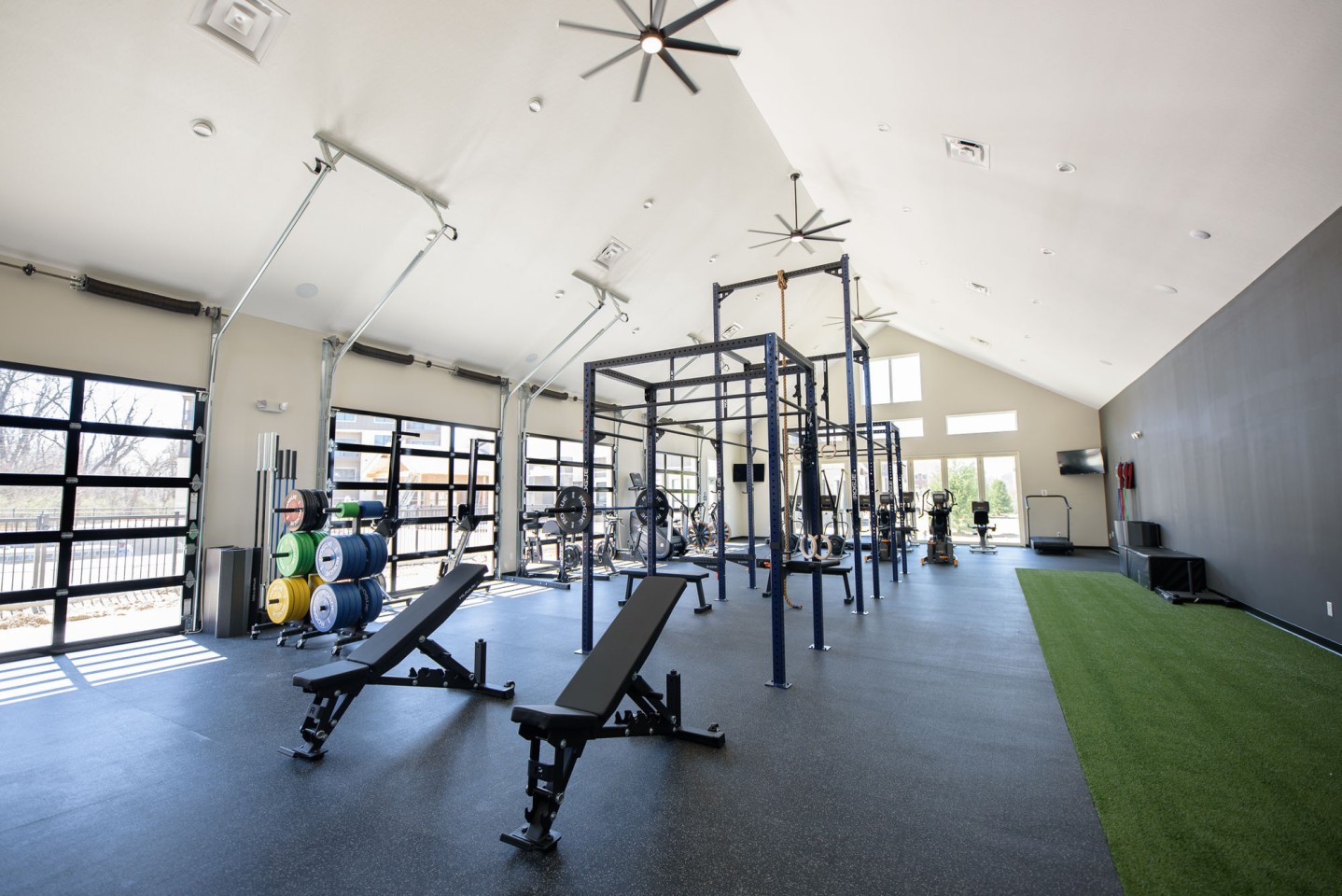Timbers Image 62