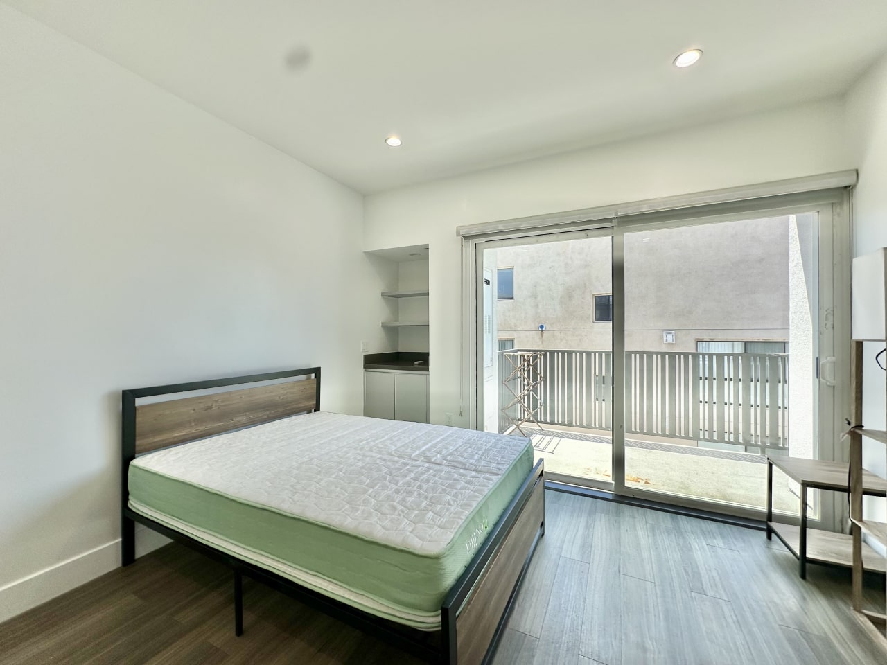 1515 Colby Ave - Co-Living Image 29