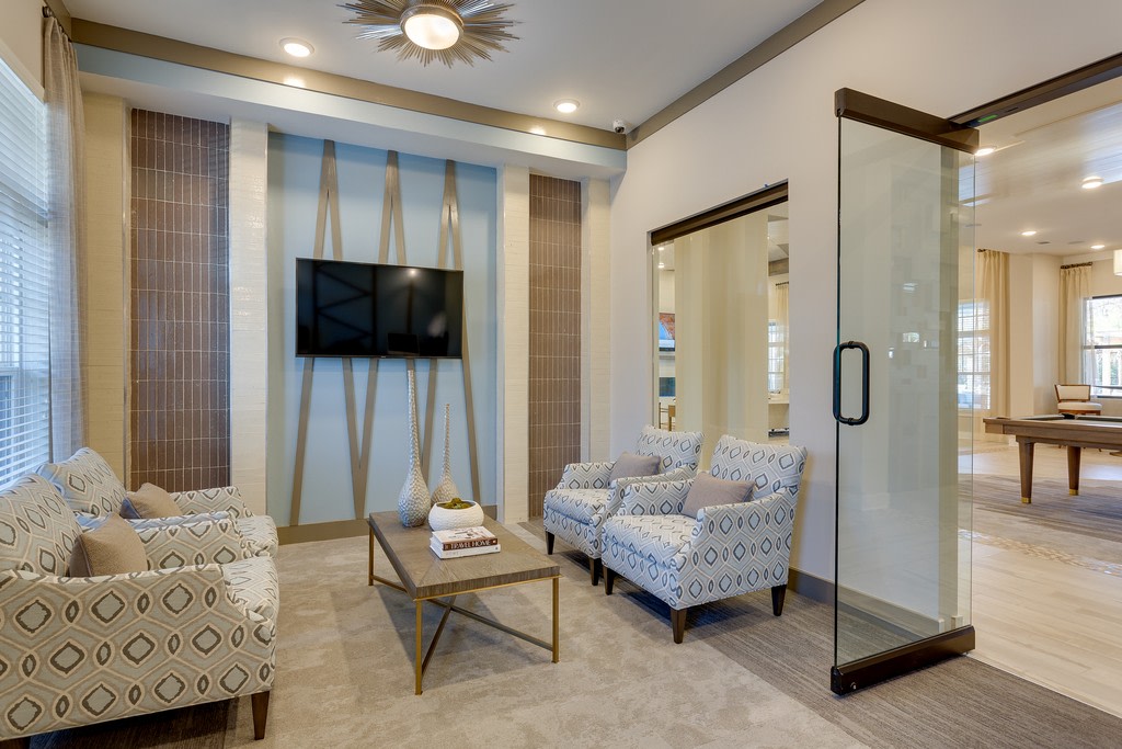 Vintage Amelia Island Apartments Image 1