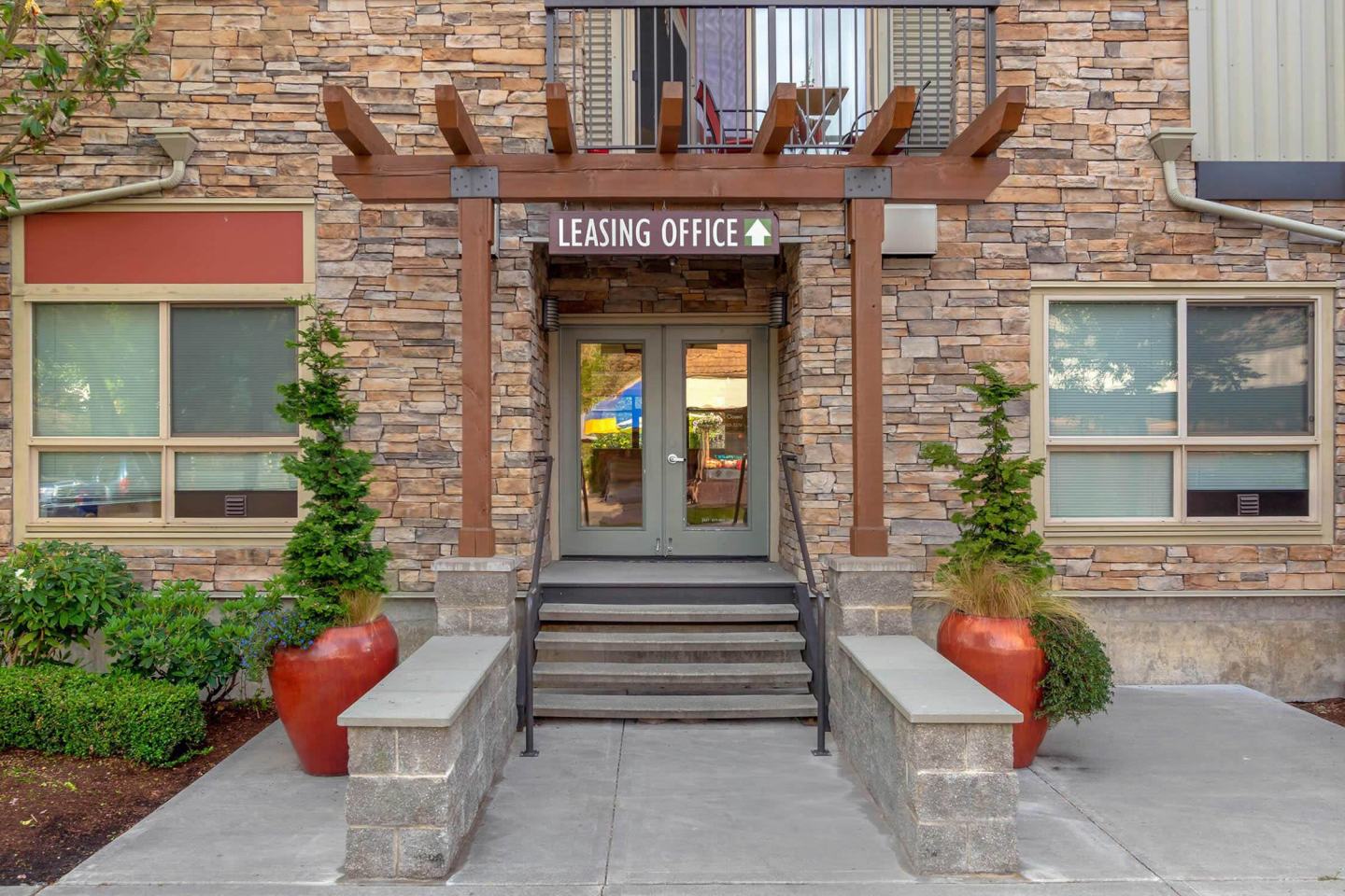 Delano Image 2