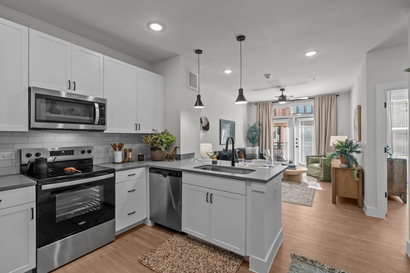 Eastpoint Image 17