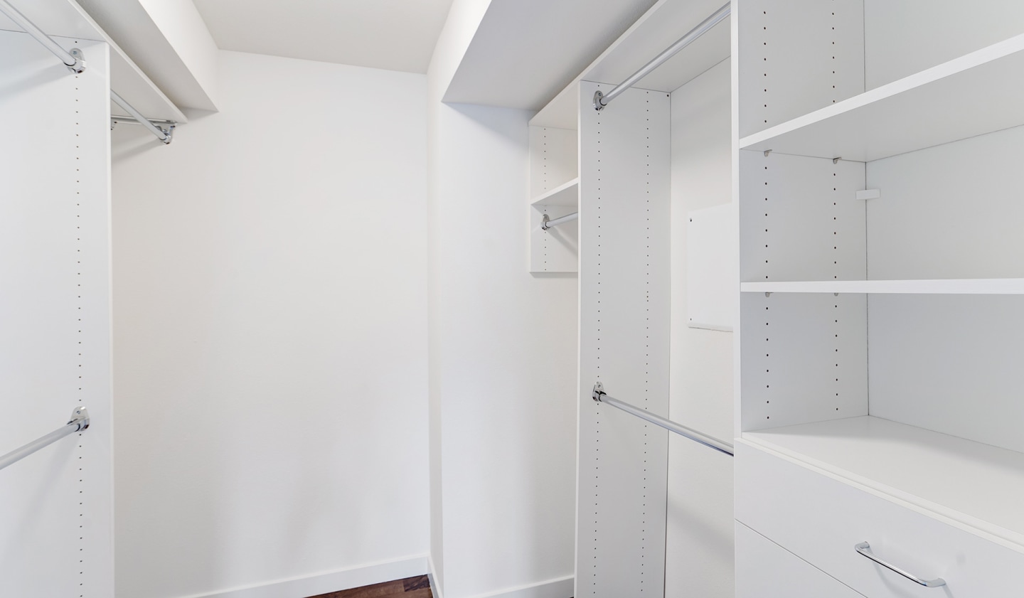 Preserve at Marin Apartment Homes Image 8