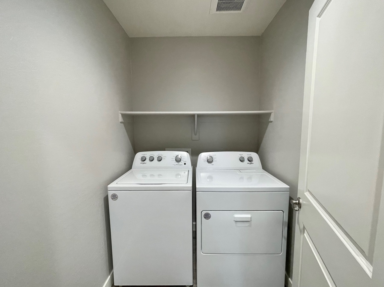 Stone View on Central Townhomes Image 13