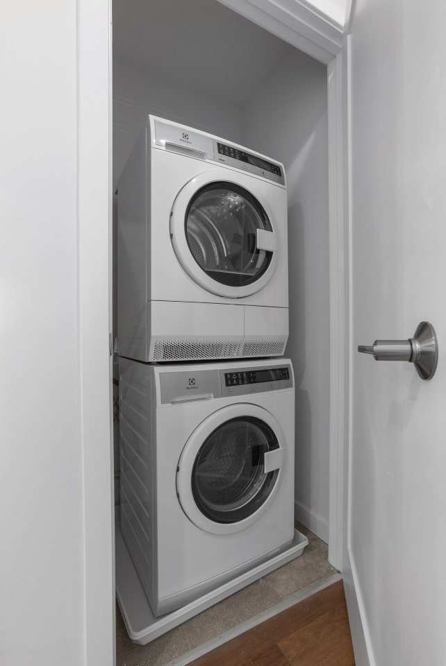 Graduate Pointe Image 125