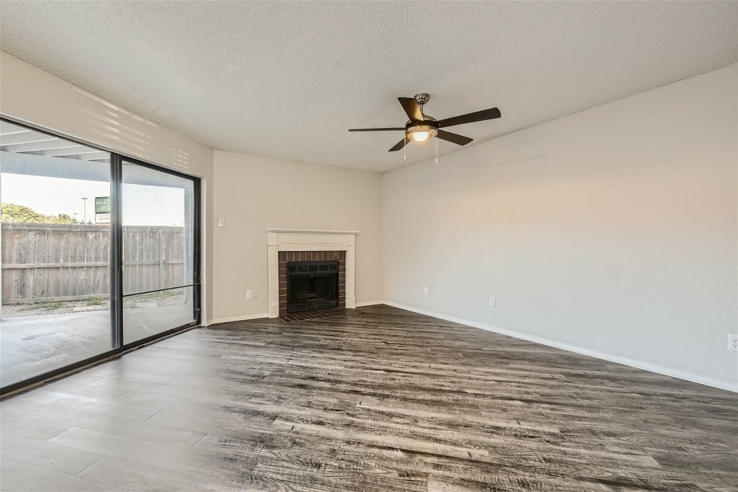 Rise Spring Pointe Image 77