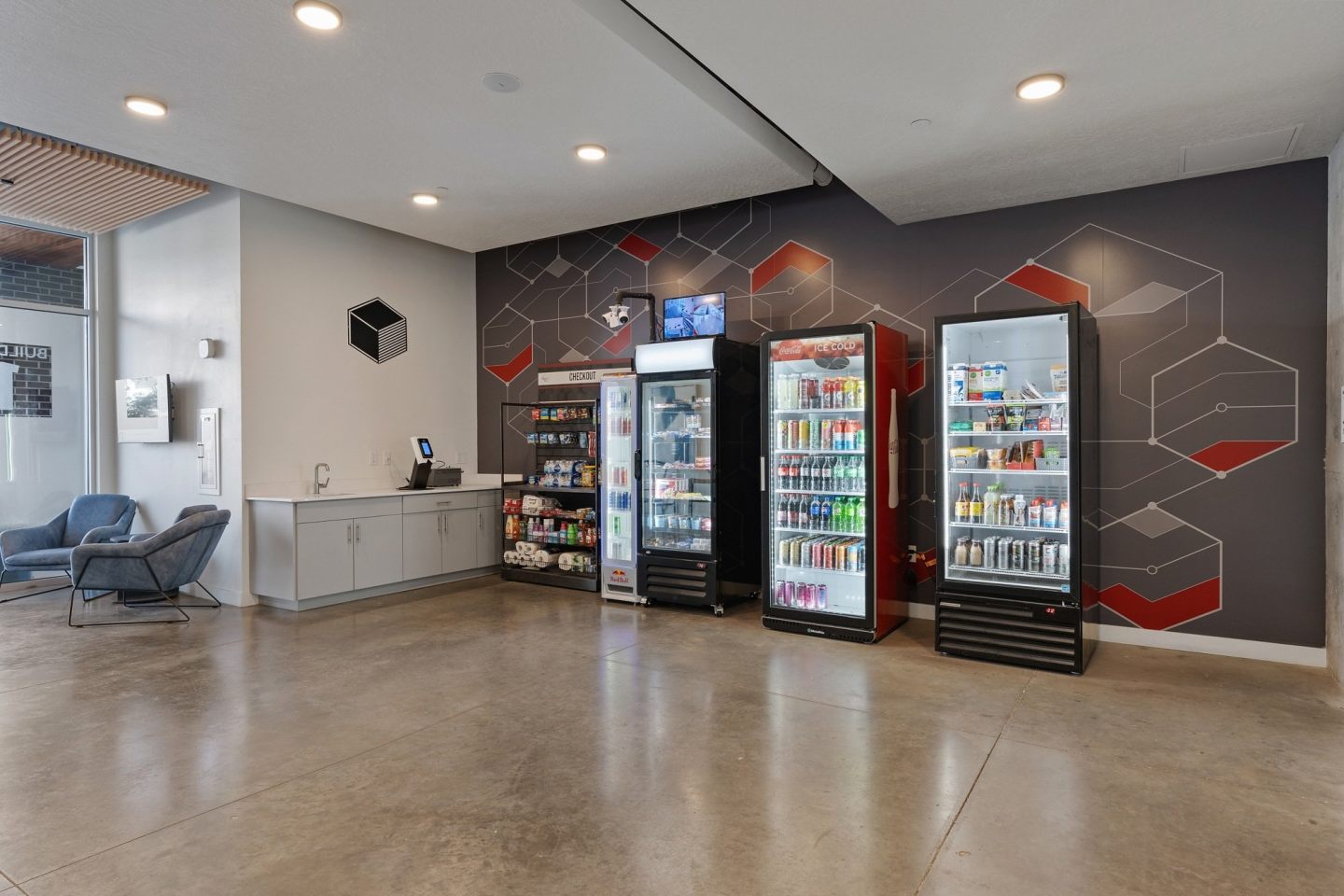 Paperbox Lofts Image 88