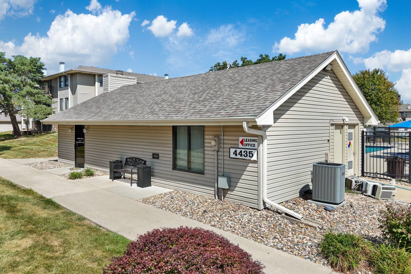 Bristol Ridge Image 28