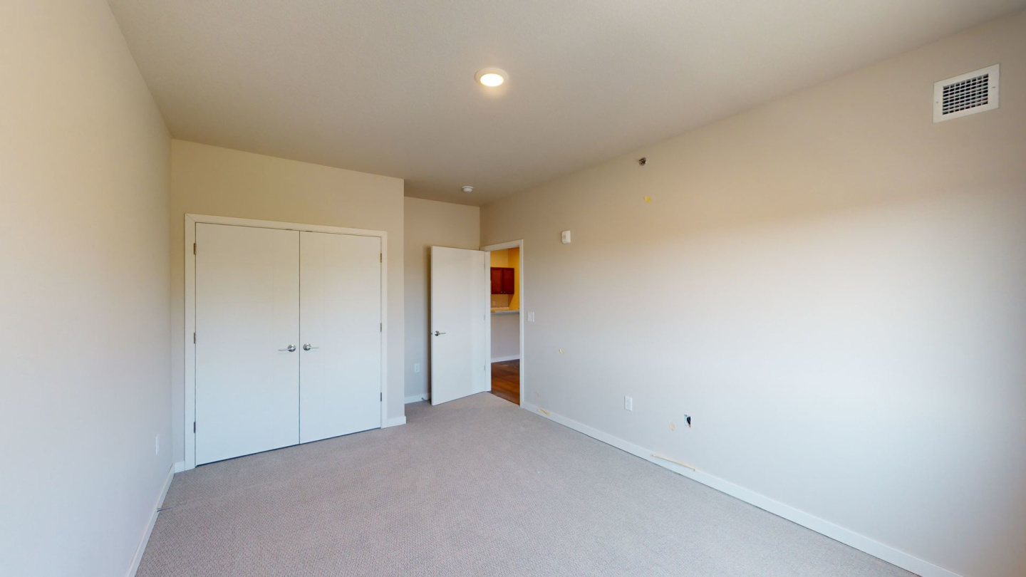 Boulevard Apartments & Townhomes Image 29