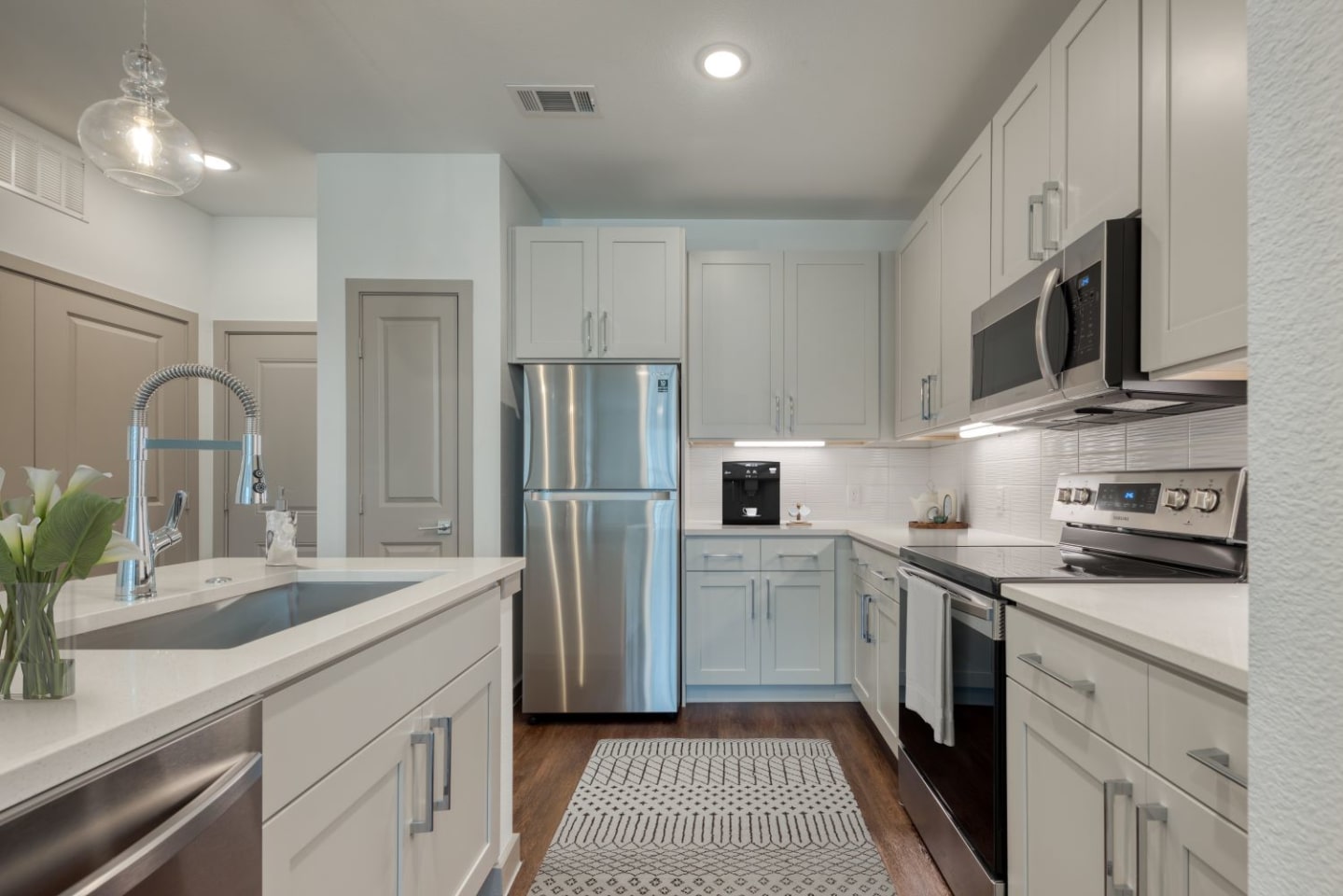 Tacara at Stone Oak Image 9