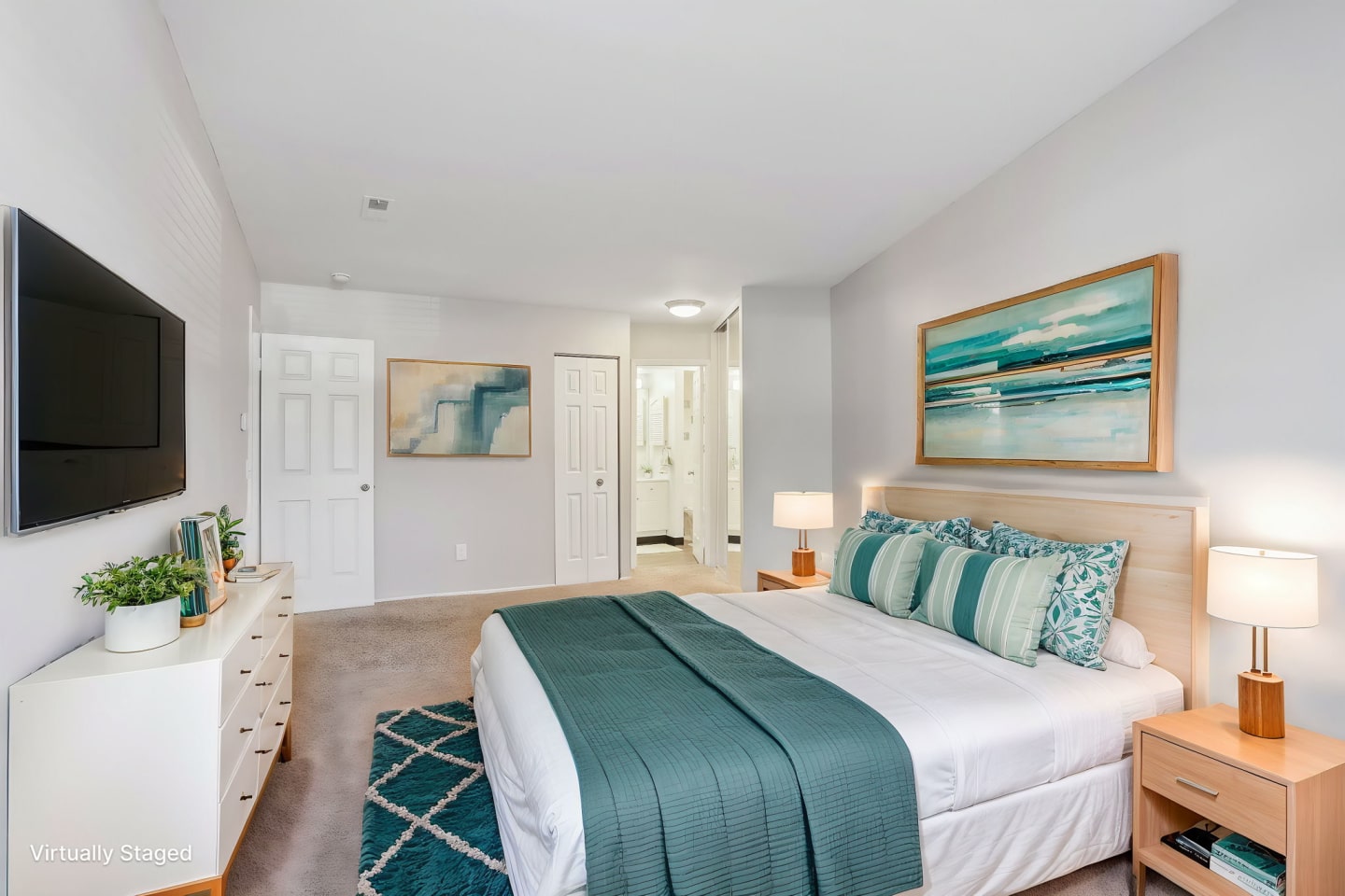 Millennium at Creve Coeur Image 4