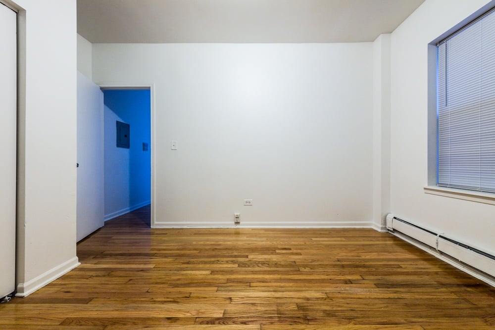 5040 W Quincy St Image 12