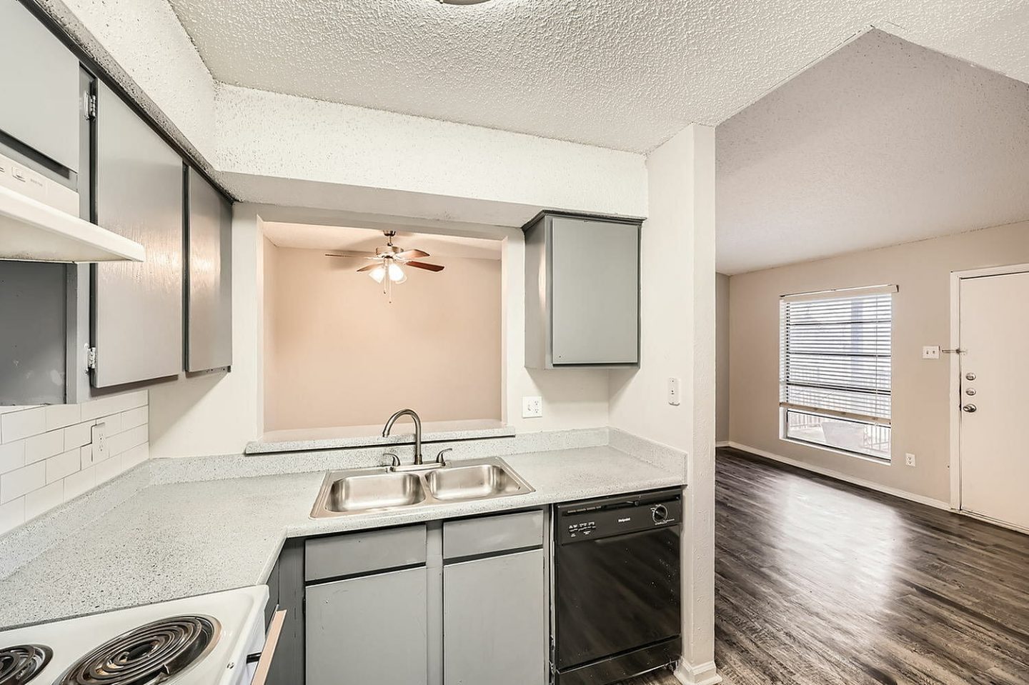 500 Flats Image 52