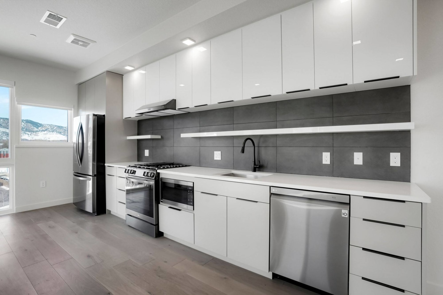 S'Park Apartments Image 32