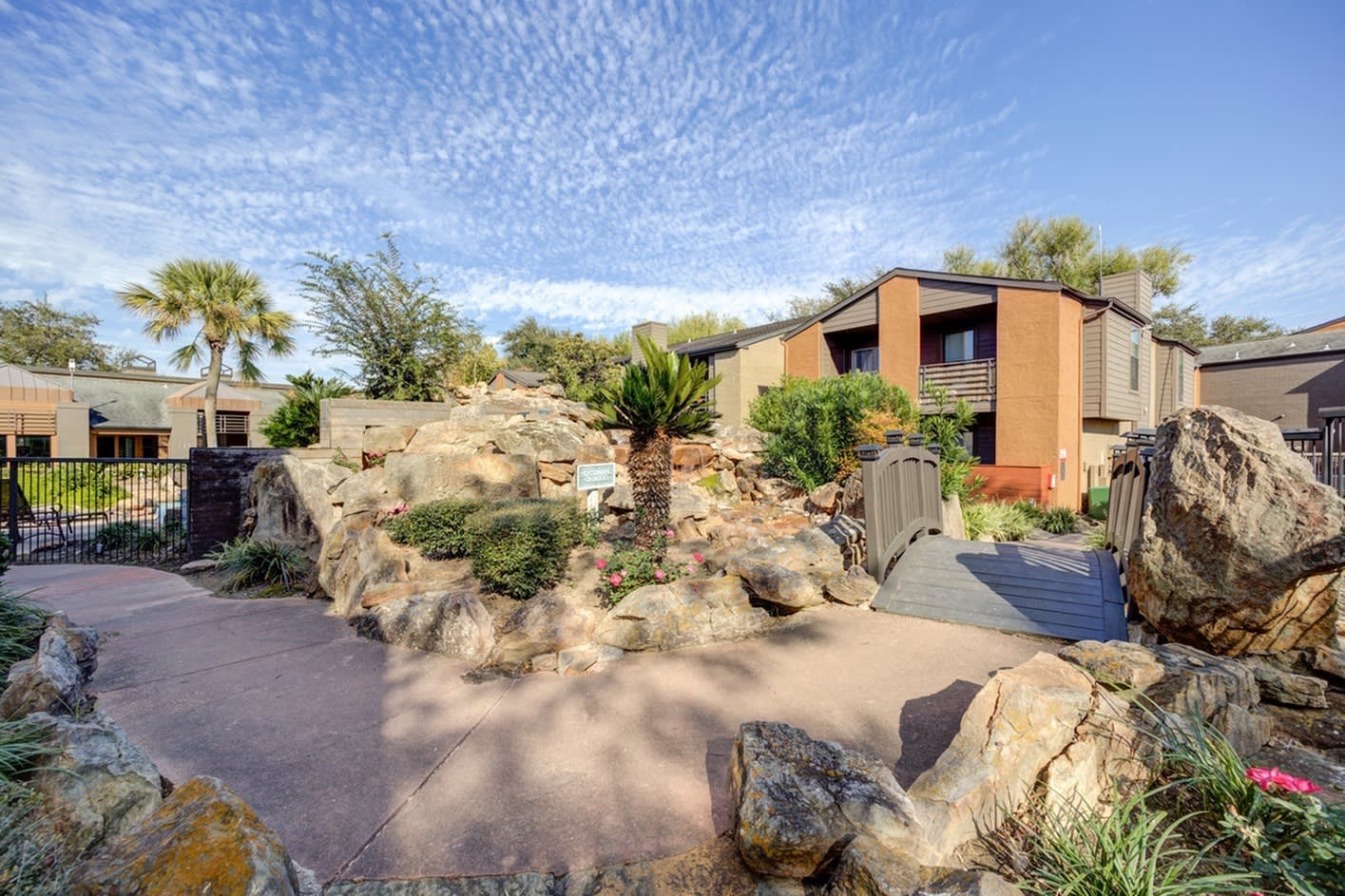 Ashford Cove at Briar Forest Image 18