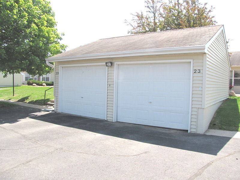 The Bungalows Image 8