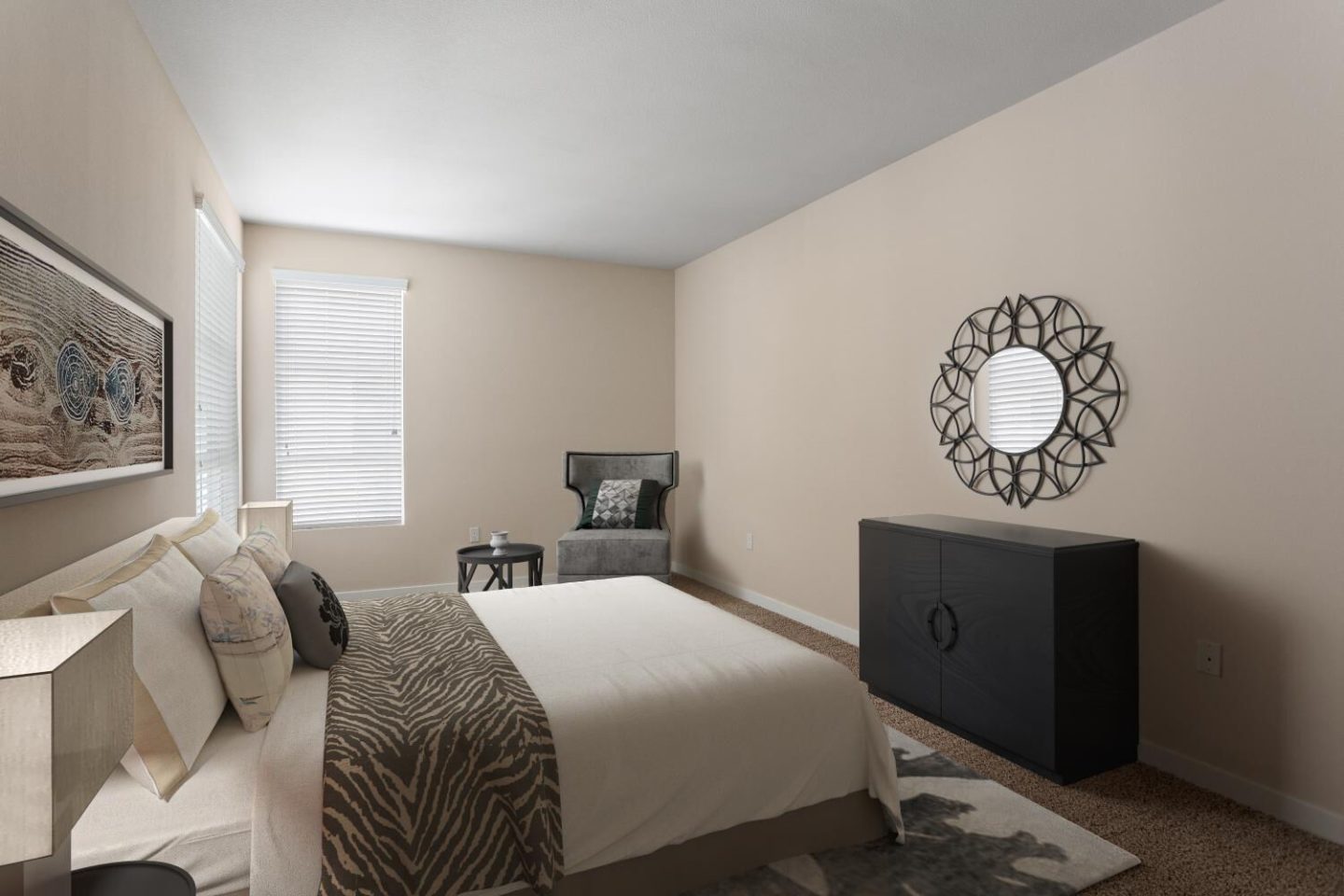 Sherman Circle Image 62