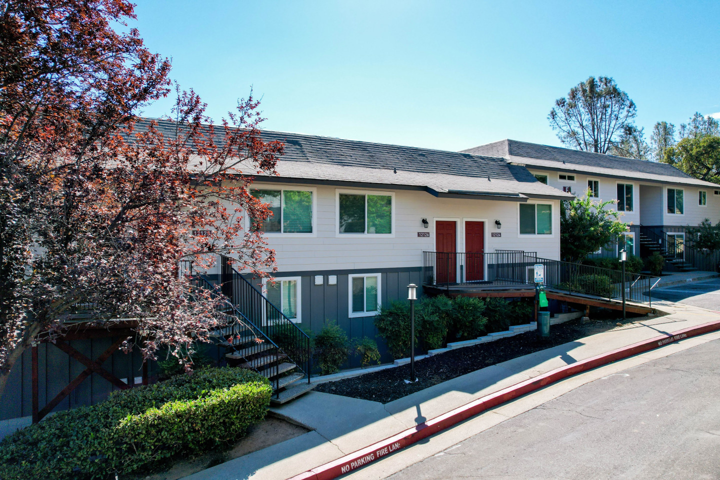 Persimmon Terrace Image 2