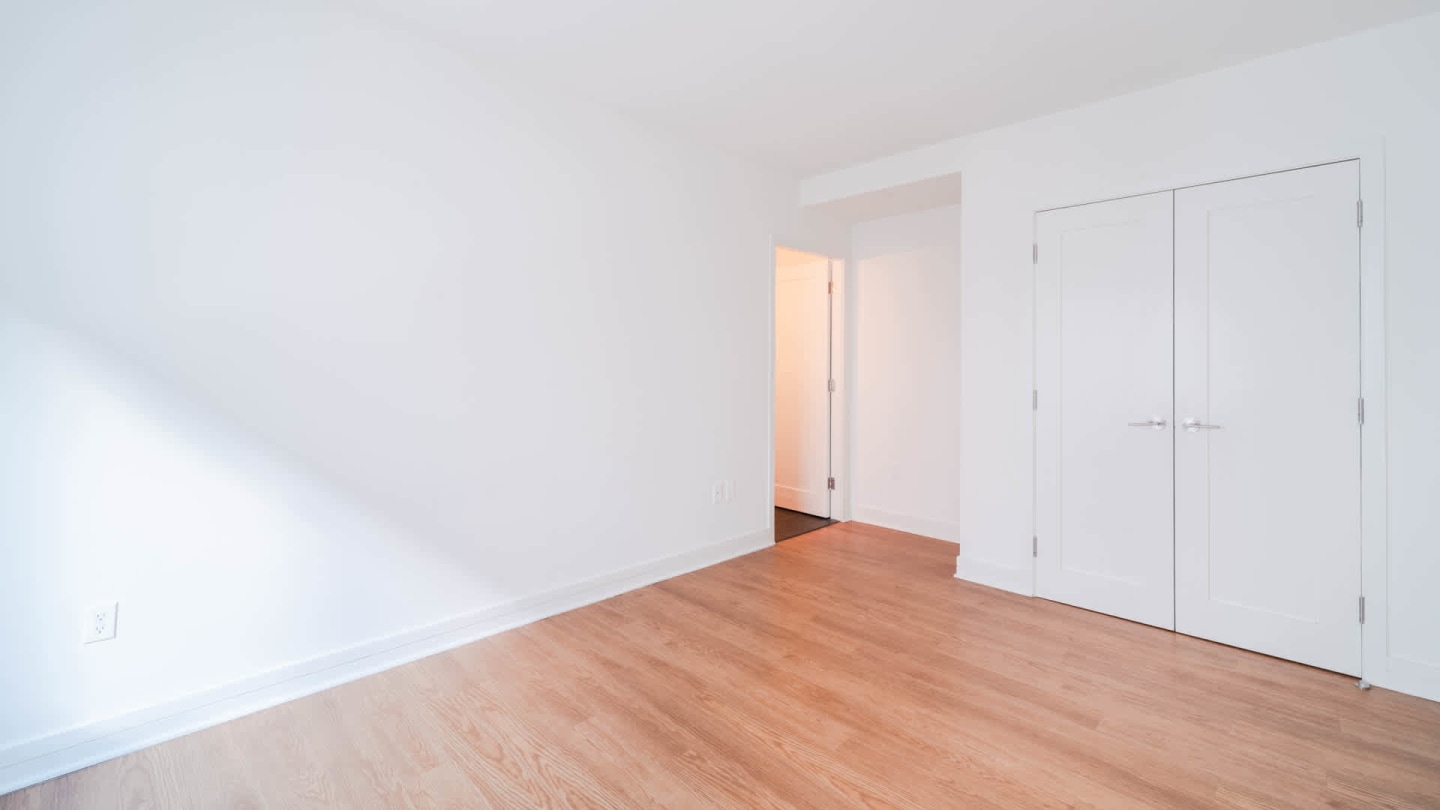 175 Kent Image 25