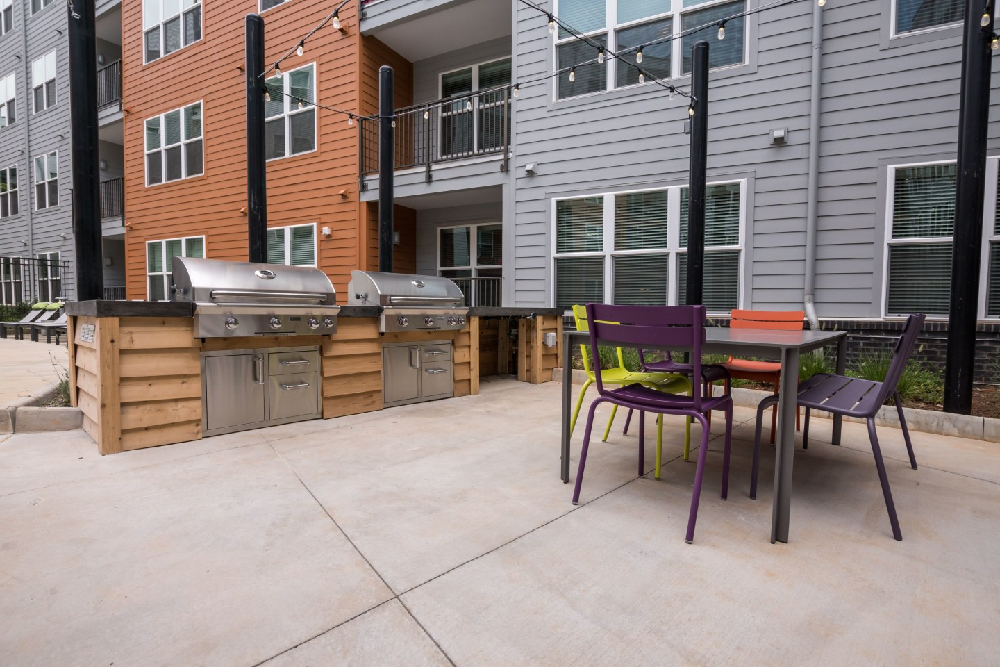 One 305 Central Image 15