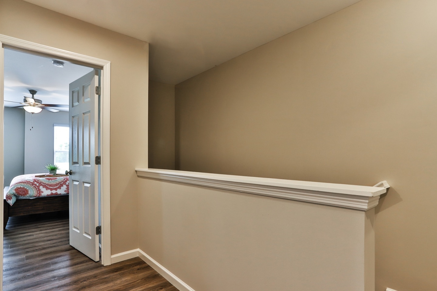Creekside Landing Image 34