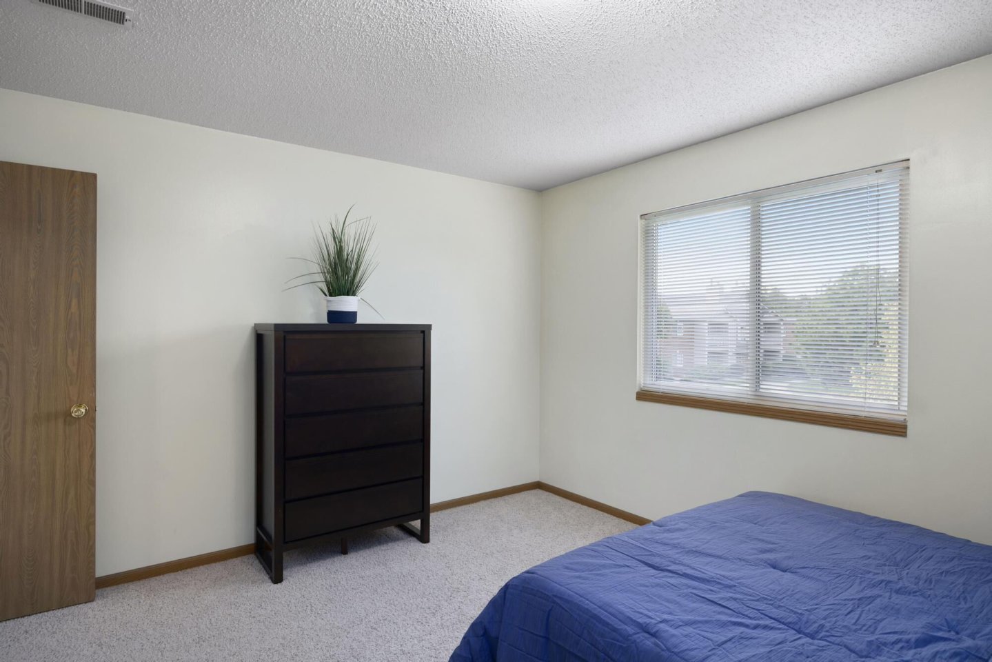 Cambridge Square Apartments Image 9