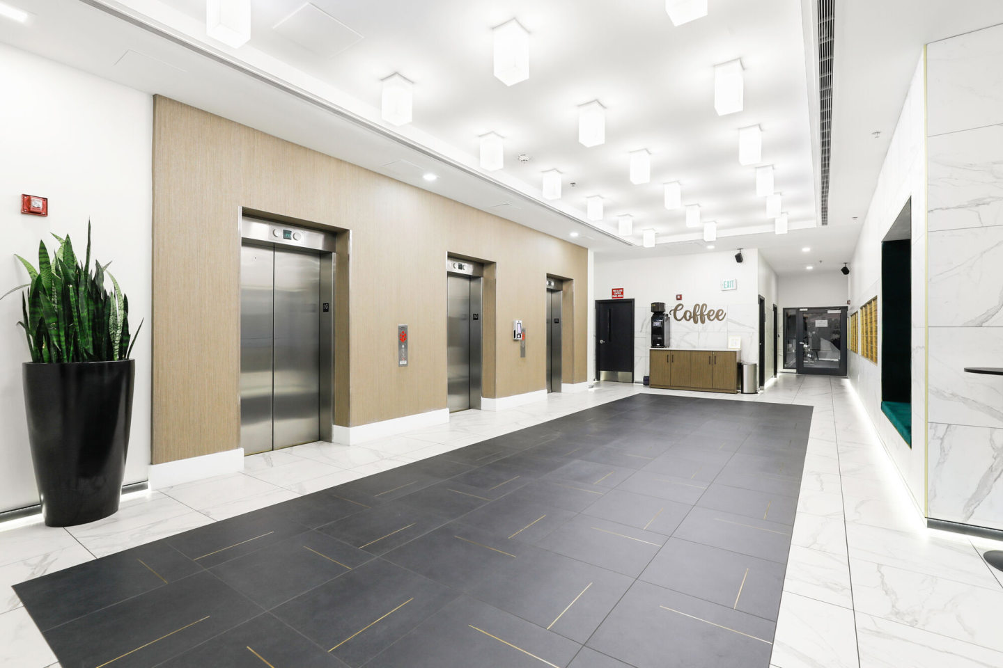 Camden Court Image 5