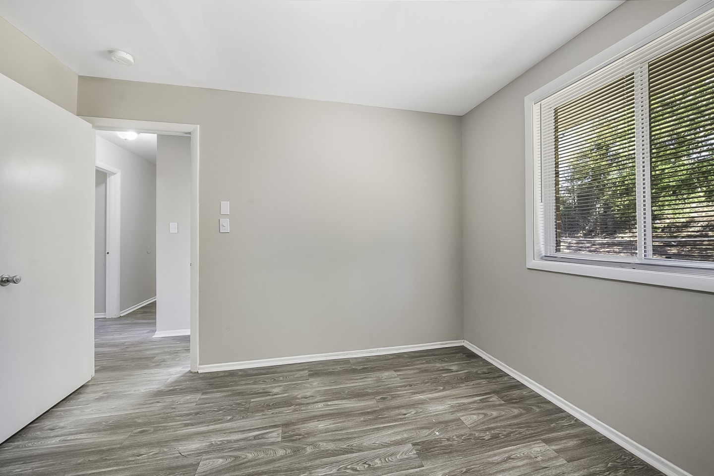 Village at Heritage Place Image 38