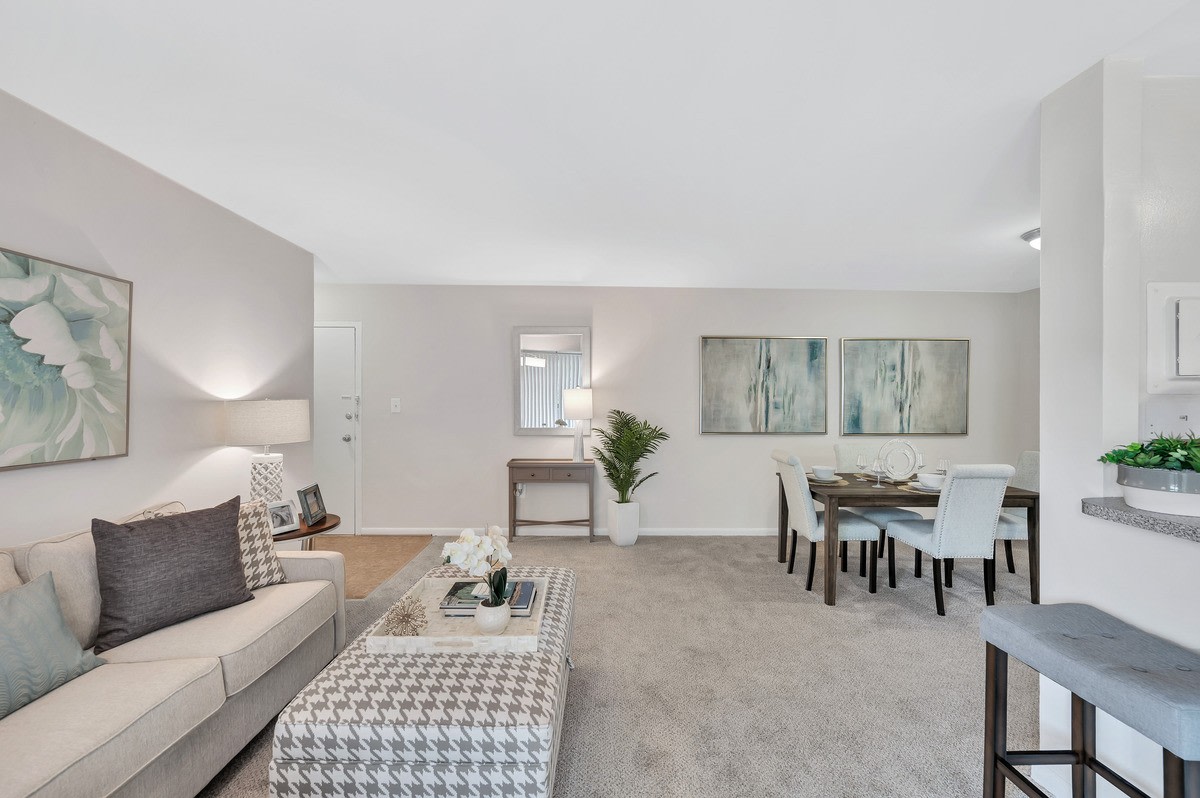 Margate Manor Apartments Image 4