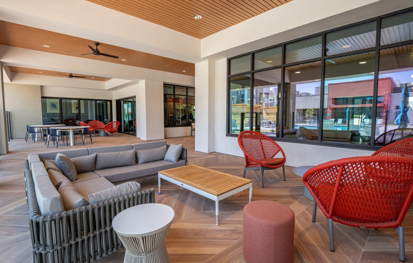 Vista Ridge Apartments-Affordable Housing Image 15